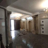 فروش واحد در سرعین میدان قارتال نوساز