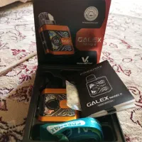 ویپ پاد|زیورآلات و اکسسوری|شهریار, شهریار|دیوار