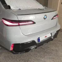 Bmw 734i|خودرو سواری و وانت|تهران, کرمان|دیوار