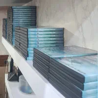 حسابداری نسخه ساده