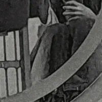 اتاق-برای-دانشجو-یا-حومه-اطراف