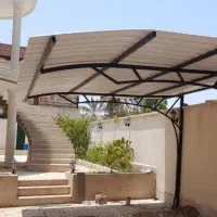 ساخت درب وپنجره|خدمات پیشه و مهارت|حمیدیا, |دیوار