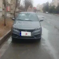 سهند 404 آخر برج 7|خودرو سواری و وانت|کرج, ساماندهی|دیوار