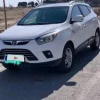 جک اس فایو صفرواقعی بدون مشابه