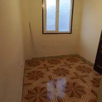 اجاره آپارتمان ۶۵ متر تک خواب فلاح جلیلی karen|اجارهٔ آپارتمان|تهران, جلیلی|دیوار