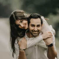 عکاسی و فیلمبرداری حرفه ای (آرامیس)