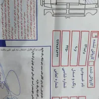 پراید 90|خودرو سواری و وانت|قزوین, |دیوار