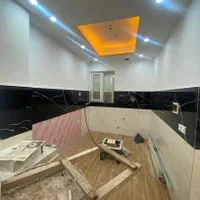 فروش سوییت ۶۴متری در انصاری/استقامت۲|فروش آپارتمان|رشت, استقامت ۲|دیوار