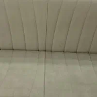 مبلشویی امیرزاده|خدمات نظافت|سیرجان, |دیوار