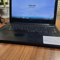 حسابدار