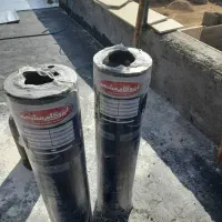 ایزوگام شرق مشهد ۶۷۳۶|خدمات پیشه و مهارت|صدرا-فارس, فاز ۱|دیوار