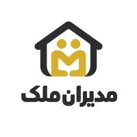 پیلوت راه مستقل نوساز رزمندگان