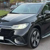 eqe5002025|خودرو سواری و وانت|تهران, الهیه|دیوار