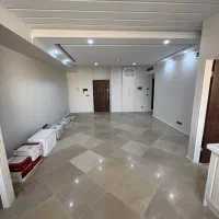 ۹۰ متر ۲ خواب کلید نخورده/ لابی و روف گاردن|اجارهٔ آپارتمان|تهران, مدائن|دیوار