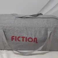 تخت کنار مادر فیکشن|تخت و صندلی بچه|تهران, مجیدیه|دیوار