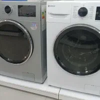 ظرفشویی اسنوا ، دوو|ماشین ظرفشویی|خرمآباد, |دیوار