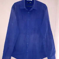 پیراهن مردانه مناسب کار