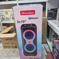 سپیکر میکائیلسن مدل MA-1110X
