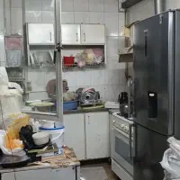 دربستی ۲ طبقه / مسکونی یا تولیدی / حتی مجرد