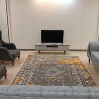 اجاره آپارتمان مبله ولیعصر انقلاب|اجارهٔ کوتاه‌مدت آپارتمان و سوئیت|تهران, جمهوری|دیوار