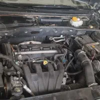 پارس elx|خودرو سواری و وانت|خرم‌آباد, |دیوار