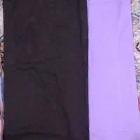 روسری دشال|لباس|خرمشهر, |دیوار