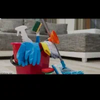 شرکت خدمات وپرستاری نبض حیات.|خدمات نظافت|نیشابور, دارایی|دیوار