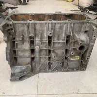 لوازم یدکی خودرو استوک