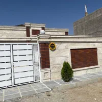 هیو ویلایی کوی انقلاب ۲۰۰ متر