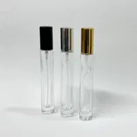 عطرگرمی/عمده/جیوادان لوزی پی بی اس اف ای|آرایشی، بهداشتی، درمانی|تهران, نعمت‌آباد|دیوار
