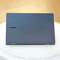 لپتاپ Samsung Galaxy book 3 رم 16|رایانه همراه|شیراز, ملاصدرا|دیوار