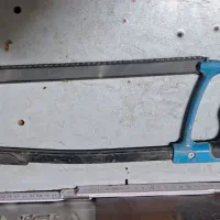 لوازم کارگاه نجاری|ابزارآلات|مشهد, شاهد (شهرک غرب)|دیوار