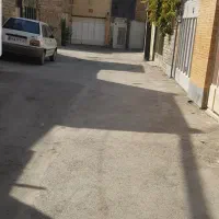 خانه اپارتمانی|فروش آپارتمان|اصفهان, سودان|دیوار