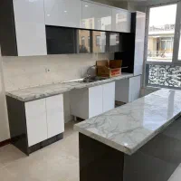 آپارتمان۱۰۵متری/دوخواب/نوساز/هفتم نیروهوایی