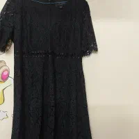 لباس مجلسی سایز ۴۰ـ۴۲|لباس|قم, بنیاد|دیوار