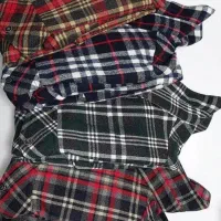 فروش واگذاری پوشاک مردانه|لباس|جهرم, |دیوار