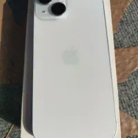 اپل ۱۶نرمال