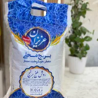 عنبر بو‌|خوردنی و آشامیدنی|کرج, نوروزآباد|دیوار