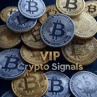 کامال vip ترید ارز دیجیتال ۱۵۰۰ درصد سود در ماه