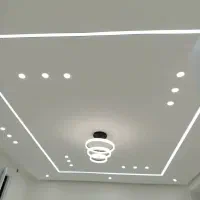 برقکار ماهر وحرفه ای و کارکشته
