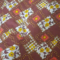 پارچه ملافه