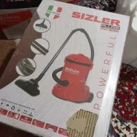 سلام‌لوازم‌خانگی‌جارو‌اوتستروصحفه‌روکابینتی