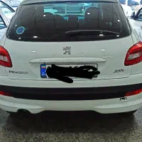 پژو 207i دنده‌ای TU3، مدل ۱۴۰۴|خودرو سواری و وانت|کرج, گلشهر|دیوار