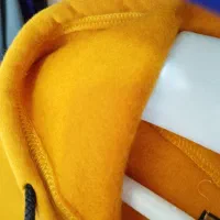 سویشرت و هودی|لباس|خرمآباد, |دیوار