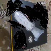 بنداندازبرقی