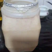 روغن کباب|خوردنی و آشامیدنی|سبزوار, غرب نیروگاه|دیوار