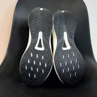 کتونی ساکونی|تجهیزات ورزشی|تهران, نیلوفر|دیوار