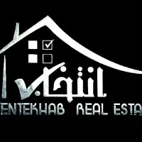 آپارتمان ۵۱ متر/تک خواب/اسدی/تک واحد