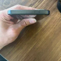 گوشی Samsung A36|موبایل|کرج, فاز ۳ گوهردشت|دیوار