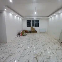 اجاره دو واحد100 متری/کلیدنخورده/محدوده پارک چمران|اجارهٔ آپارتمان|خلخال, |دیوار